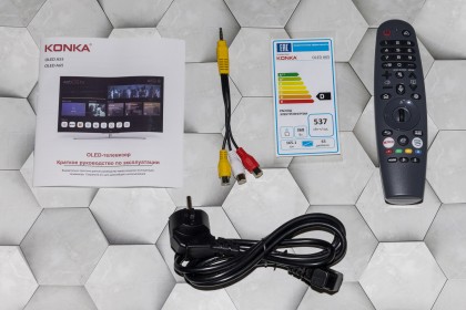 obzor-oled-televizora-konka-a65-13.jpg