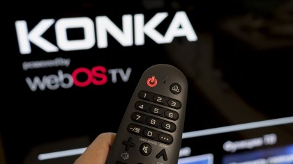 obzor-oled-televizora-konka-a65-15.jpg