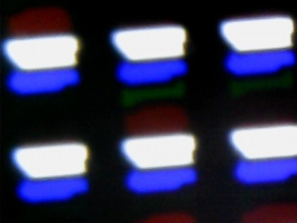 obzor-oled-televizora-konka-a65-19.jpg