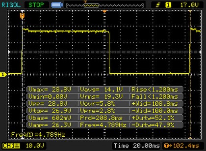 obzor-oled-televizora-konka-a65-28.jpg