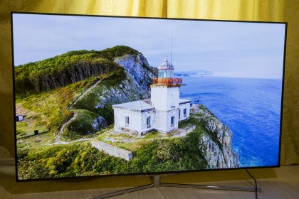 obzor-oled-televizora-konka-a65-70.jpg
