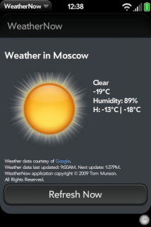 weathernow_2011-17-01_123807.png