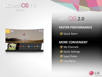 LG_webOS_2.0.jpg