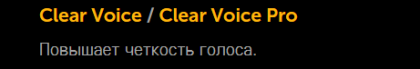 2023-03-30_10-49-30.png