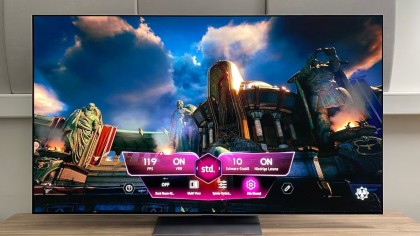 dlya-nastrojki-izobrazheniya-i-zvuka-v-igrah-na-lg-oled-g3-est-menyu-optimizator-igr.jpg