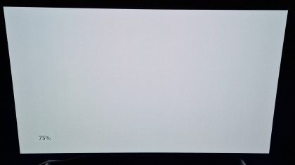 20230404_221039.jpg