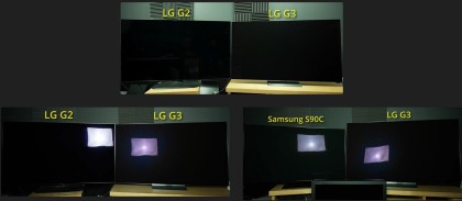 antiblikovoe-pokrytie-lg-oled-g3-po-sravneniyu-s-lg-oled-g2-po-sravneniyu-s-samsung-s90c.jpg