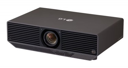 lg-probeam-bu70qga-laser-projector.jpg