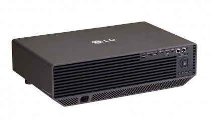 lg-probeam-bu70qga-laser-projector-interfaces-back.jpg