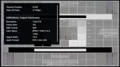 apskejling-televizora-lg-oled-g3.jpg