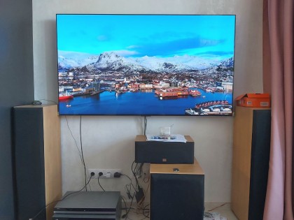 photo_2023-04-06_14-34-46.jpg (162.26 КБ) Просмотров: 2219 photo_2023-04-06_14-34-46.jpg