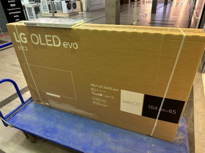 photo_2023-04-02_12-11-57.jpg (297.81 КБ) Просмотров: 2219 photo_2023-04-02_12-11-57.jpg