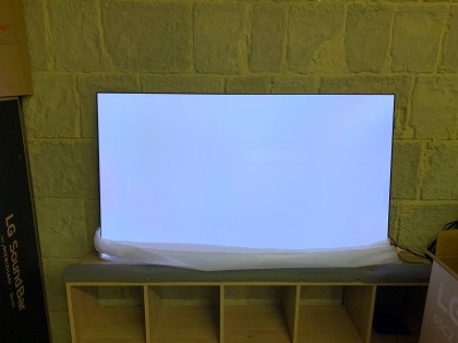 photo_2023-04-01_15-22-58.jpg (80.62 КБ) Просмотров: 2219 photo_2023-04-01_15-22-58.jpg