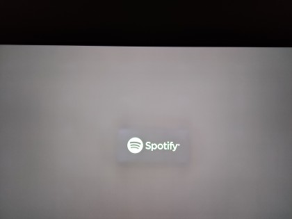 spotify_01_LD вкл.jpg (1.48 МБ) Просмотров: 1798 spotify_01_LD вкл.jpg