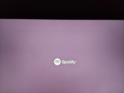 spotify_02_LD выкл.jpg (1.46 МБ) Просмотров: 1798 spotify_02_LD выкл.jpg