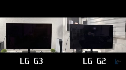 antiblikovyj-filtr-lg-oled-g2-lg-oled-g3-sravnenie.jpg