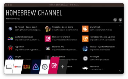 althome-zamena-standartnomu-domashnemu-ehkranu-na-televizorah-lg-pod-upravleniem-webos-6-1.jpg (82.76 КБ) Просмотров: 1738 althome-zamena-standartnomu-domashnemu-ehkranu-na-televizorah-lg-pod-upravleniem-webos-6-1.jpg