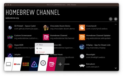 althome-zamena-standartnomu-domashnemu-ehkranu-na-televizorah-lg-pod-upravleniem-webos-6-2.jpg (83.73 КБ) Просмотров: 1738 althome-zamena-standartnomu-domashnemu-ehkranu-na-televizorah-lg-pod-upravleniem-webos-6-2.jpg