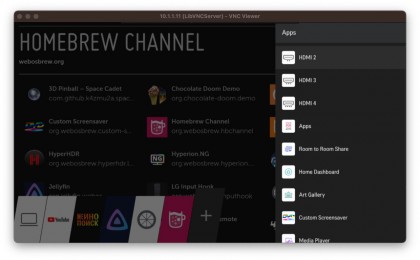 althome-zamena-standartnomu-domashnemu-ehkranu-na-televizorah-lg-pod-upravleniem-webos-6-3.jpg (62.59 КБ) Просмотров: 1738 althome-zamena-standartnomu-domashnemu-ehkranu-na-televizorah-lg-pod-upravleniem-webos-6-3.jpg