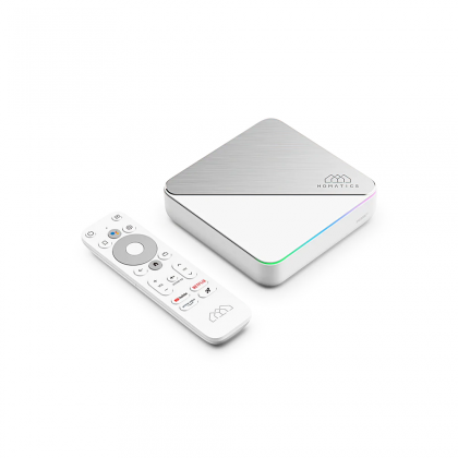 boxr4kplus-1_20220818.png