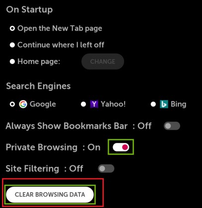 Clear-Cache-on-LG-Smart-TV.jpg