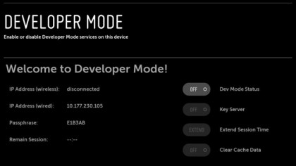 LG-TV-Developer-Mode-Clear-Cache.jpg