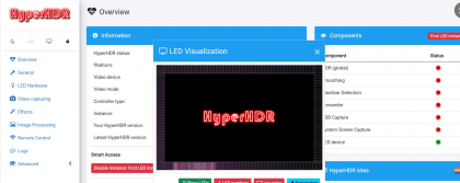 LG OLED C2 HyperHDR visualisation.png