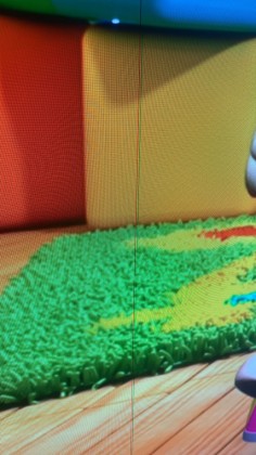 63B04FC2-C290-4C9F-A31E-1C93DBF7107E.jpeg (338.7 КБ) Просмотров: 2126 63B04FC2-C290-4C9F-A31E-1C93DBF7107E.jpeg