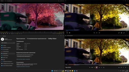 Dolby Vision Win11.jpg