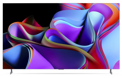 LG OLED 77Z3.jpg