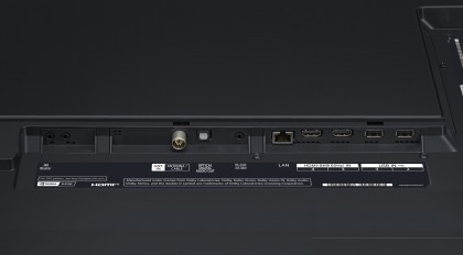 LG OLED 77Z3 interfaces bottom.jpg