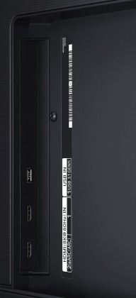 LG OLED 77Z3 interfaces side.jpg