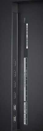LG OLED 88Z3 interfaces side.jpg