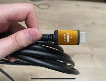 E1BED872-362C-45EC-9166-DEEAD071DCAE.jpeg (396.9 КБ) Просмотров: 3404 E1BED872-362C-45EC-9166-DEEAD071DCAE.jpeg