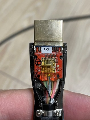 7BE0292B-4121-4576-B855-2C0435988FF6.jpeg (434.8 КБ) Просмотров: 3404 7BE0292B-4121-4576-B855-2C0435988FF6.jpeg