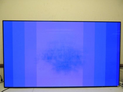 s-l1600.jpg