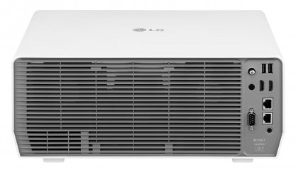 lg-probeam-bu60psm-proektor-4k-s-ultrashirokim-formatom-back.jpg