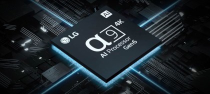 LG Alpha9 Gen 6 processor.jpg