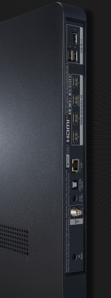 LG OLED 65C3 interfaces side.jpg
