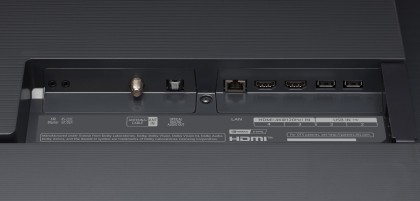 LG OLED 83C3 interfaces bottom.jpg