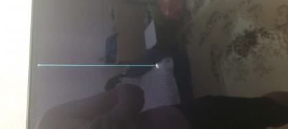 20230518_203831.jpg