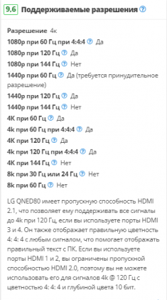 2023-05-22_16-01-56.png