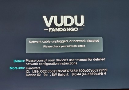 lg-oled-2022-network-problem-firmware-03-33-15.jpg (334.04 КБ) Просмотров: 2332 lg-oled-2022-network-problem-firmware-03-33-15.jpg