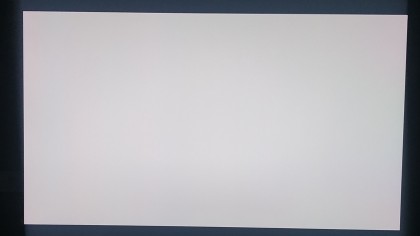 IMG_20230530_222942.jpg (367.28 КБ) Просмотров: 2113 IMG_20230530_222942.jpg