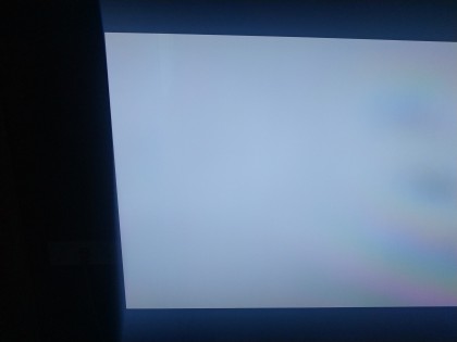 IMG_20230530_213528.jpg (437.56 КБ) Просмотров: 2108 IMG_20230530_213528.jpg