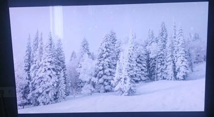 IMG_20230531_063720.jpg (753.76 КБ) Просмотров: 2106 IMG_20230531_063720.jpg