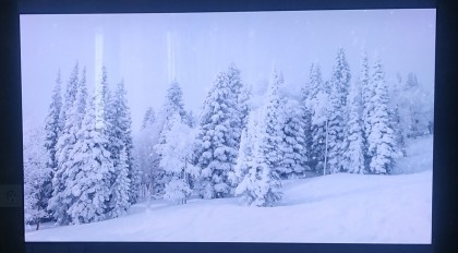 IMG_20230531_063605.jpg (635.32 КБ) Просмотров: 2106 IMG_20230531_063605.jpg