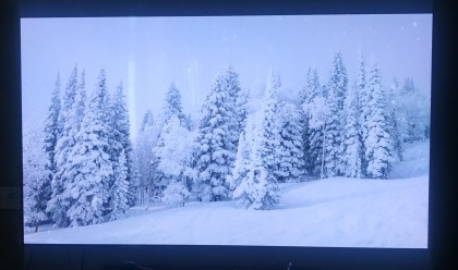 IMG_20230531_070506.jpg (1.16 МБ) Просмотров: 2106 IMG_20230531_070506.jpg