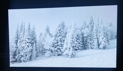 IMG_20230601_215709.jpg (716.68 КБ) Просмотров: 2326 IMG_20230601_215709.jpg