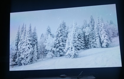 IMG_20230601_215627.jpg (1.66 МБ) Просмотров: 2326 IMG_20230601_215627.jpg